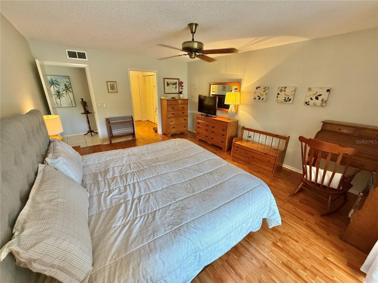 621 Spring Lakes Boulevard, Unit 621, Bradenton, FL 34210 Photo