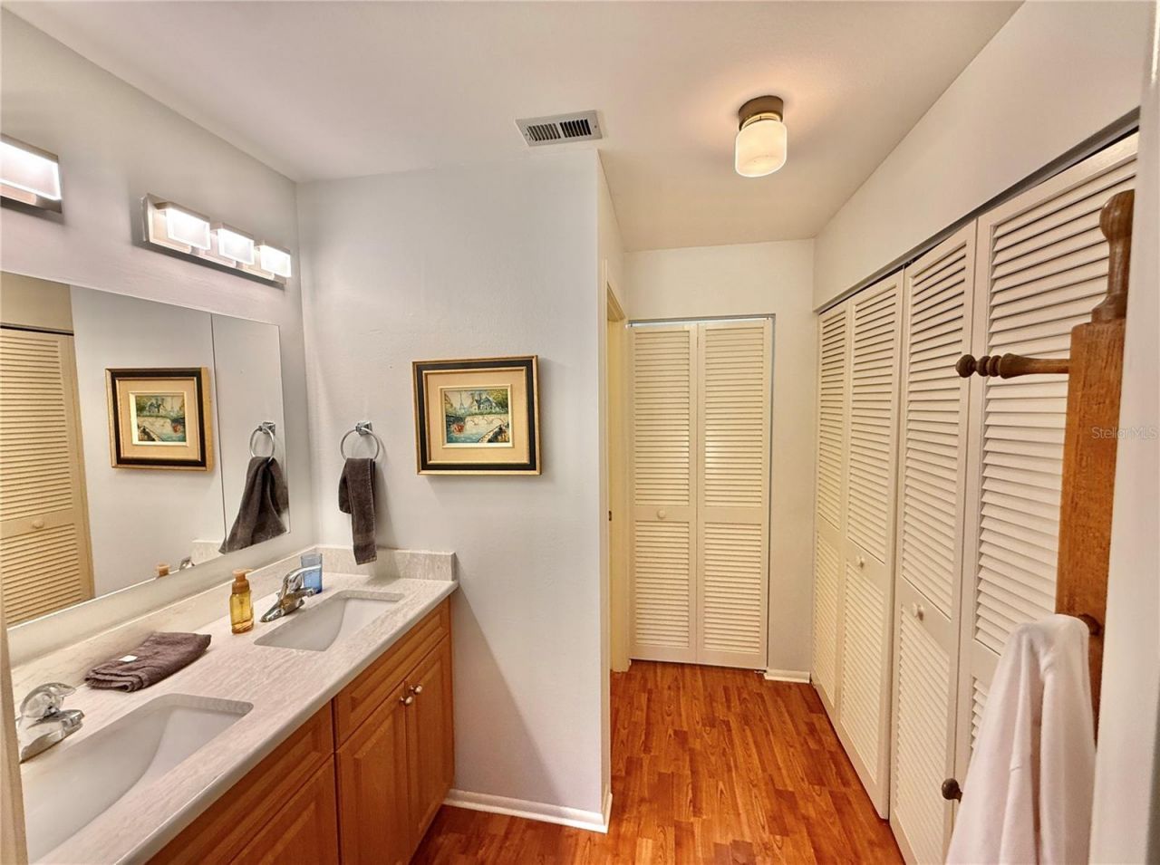 621 Spring Lakes Boulevard, Unit 621, Bradenton, FL 34210 Photo