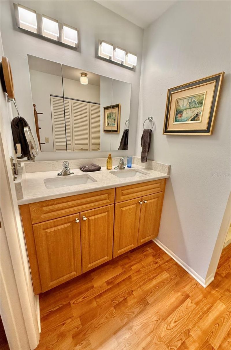 621 Spring Lakes Boulevard, Unit 621, Bradenton, FL 34210 Photo