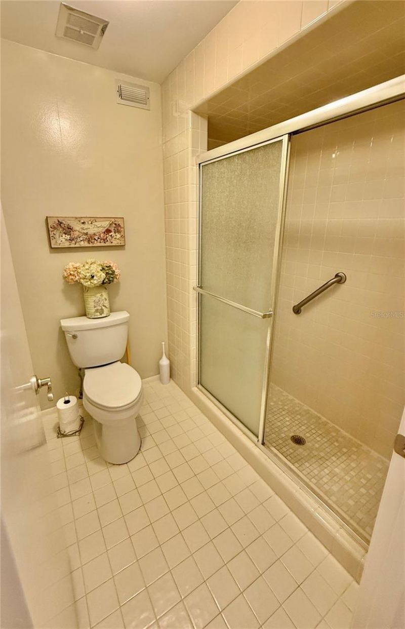 621 Spring Lakes Boulevard, Unit 621, Bradenton, FL 34210 Photo
