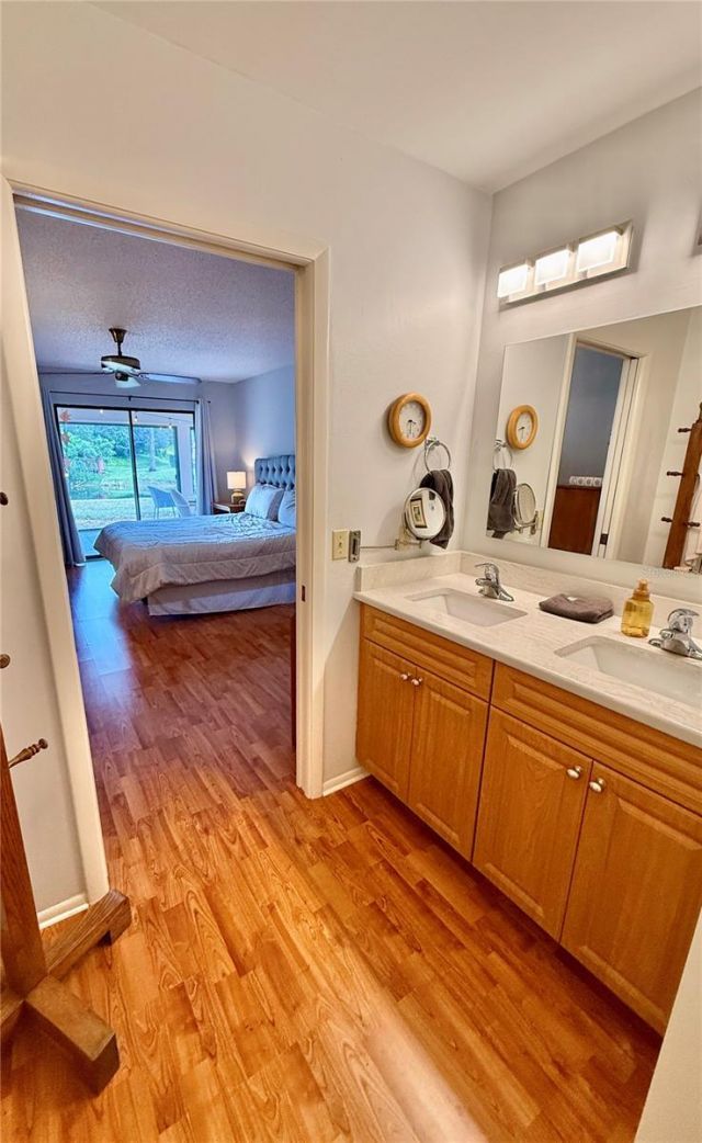 621 Spring Lakes Boulevard, Unit 621, Bradenton, FL 34210 Photo