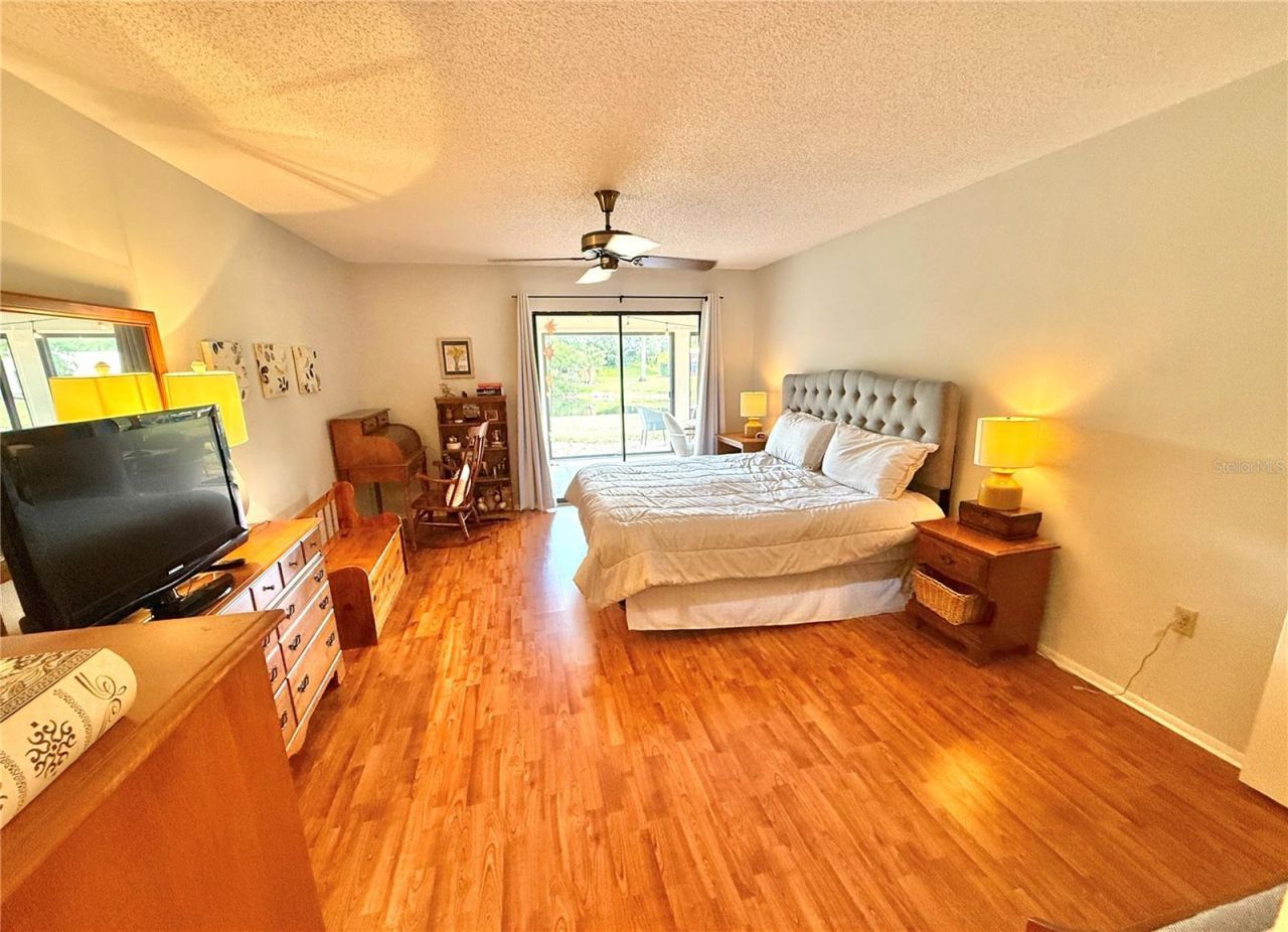 621 Spring Lakes Boulevard, Unit 621, Bradenton, FL 34210 Photo