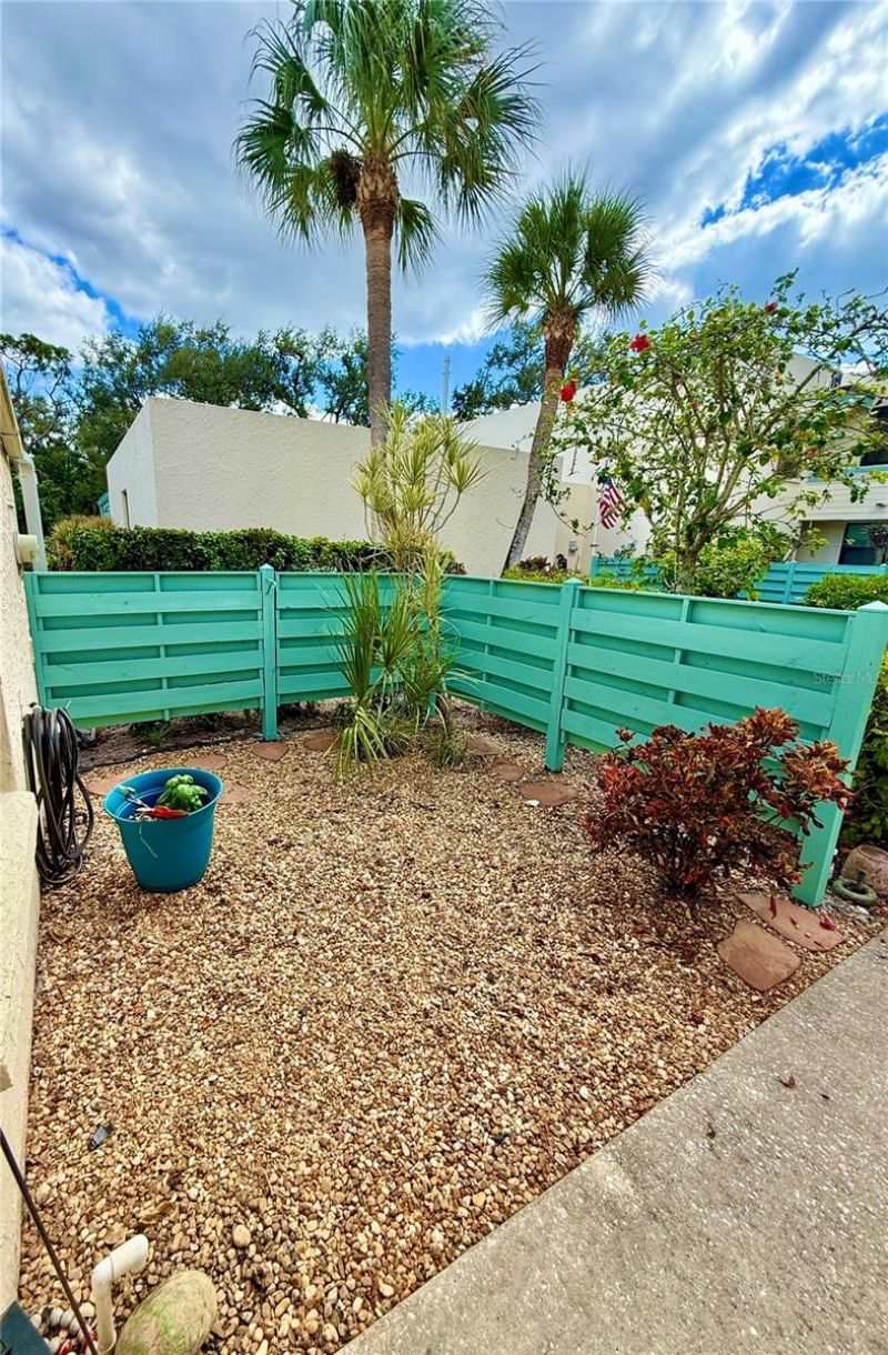 621 Spring Lakes Boulevard, Unit 621, Bradenton, FL 34210 Photo