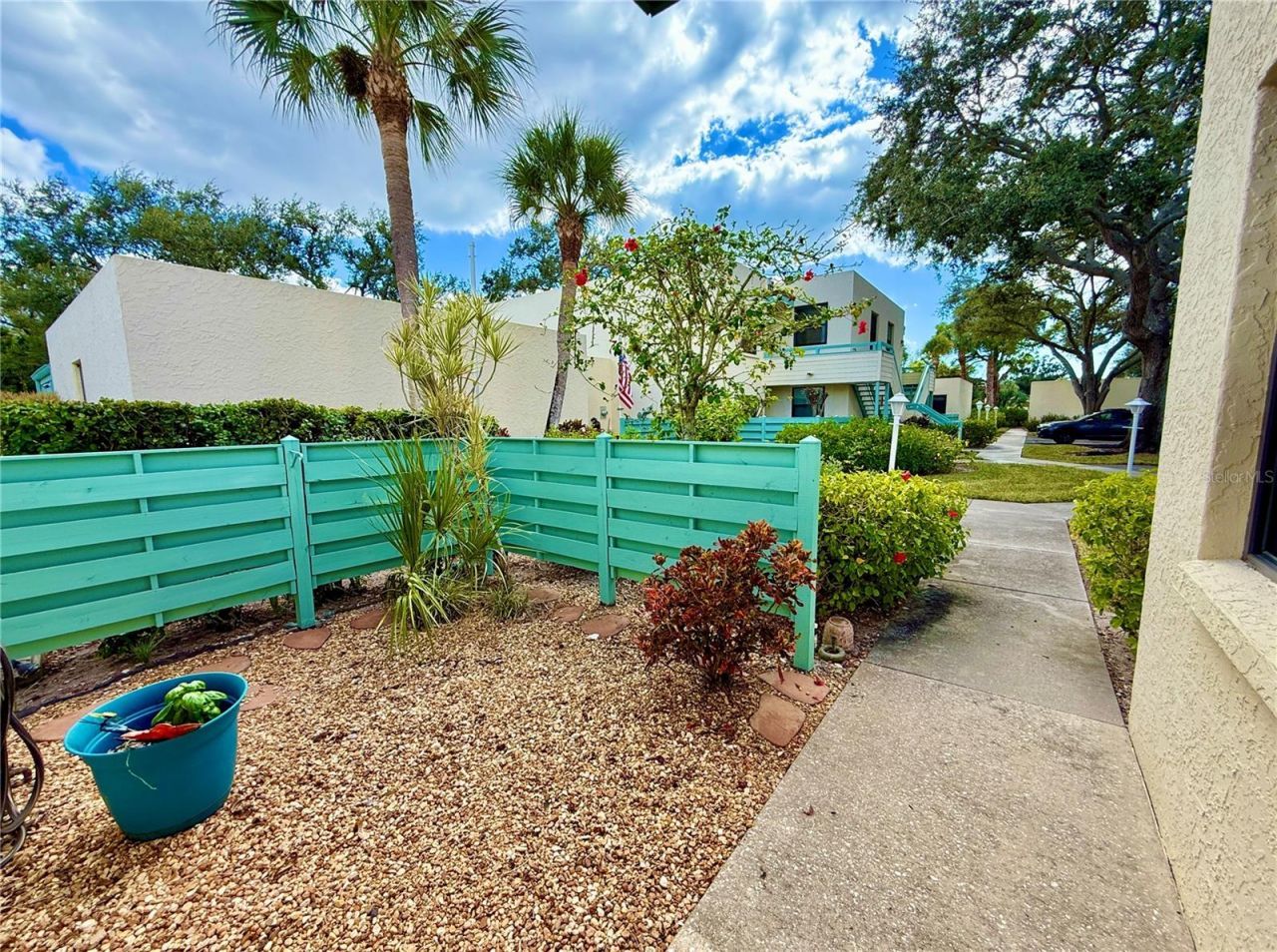 621 Spring Lakes Boulevard, Unit 621, Bradenton, FL 34210 Photo