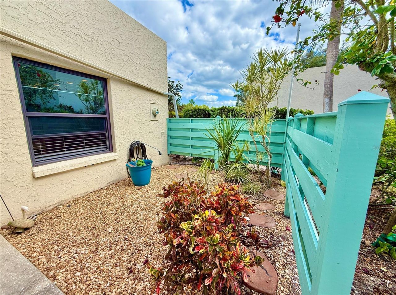 621 Spring Lakes Boulevard, Unit 621, Bradenton, FL 34210 Photo