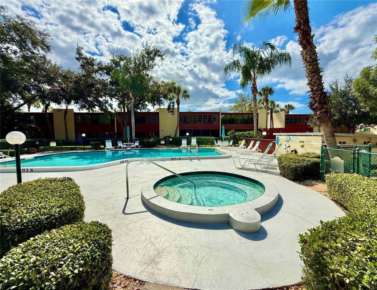 621 Spring Lakes Boulevard, Unit 621, Bradenton, FL 34210 Photo