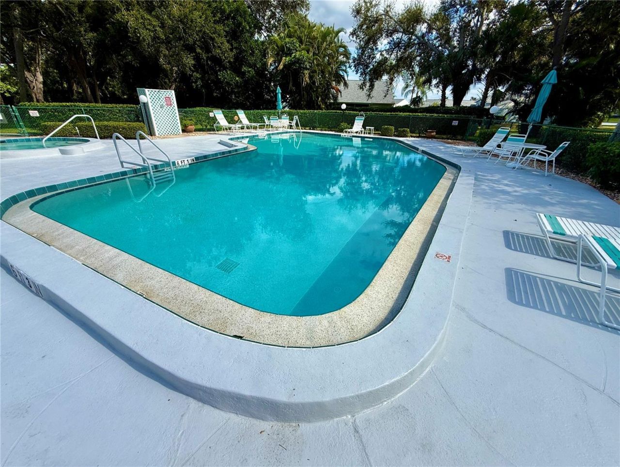 621 Spring Lakes Boulevard, Unit 621, Bradenton, FL 34210 Photo