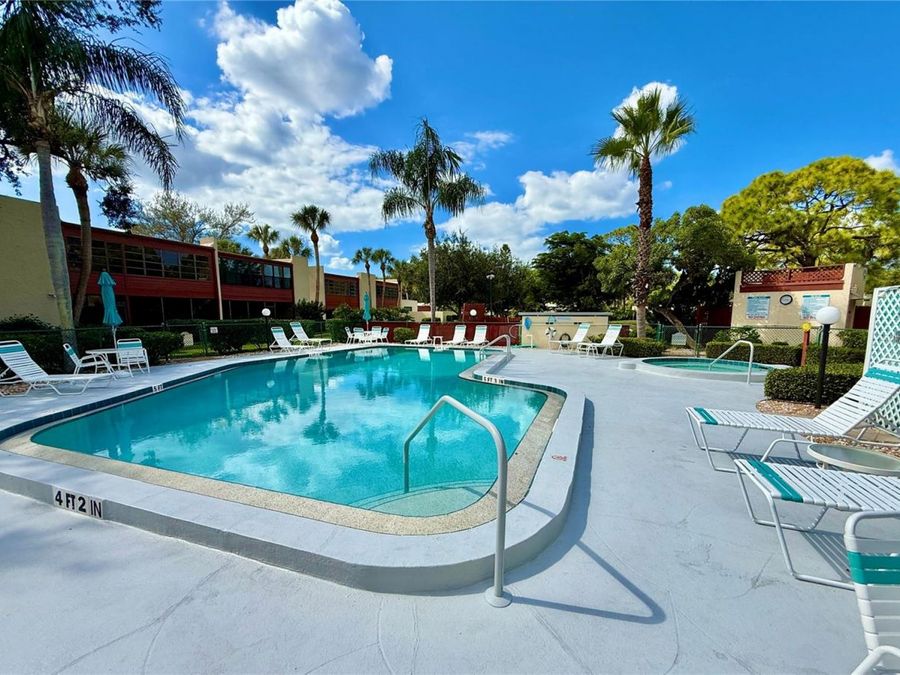 Property Image 57