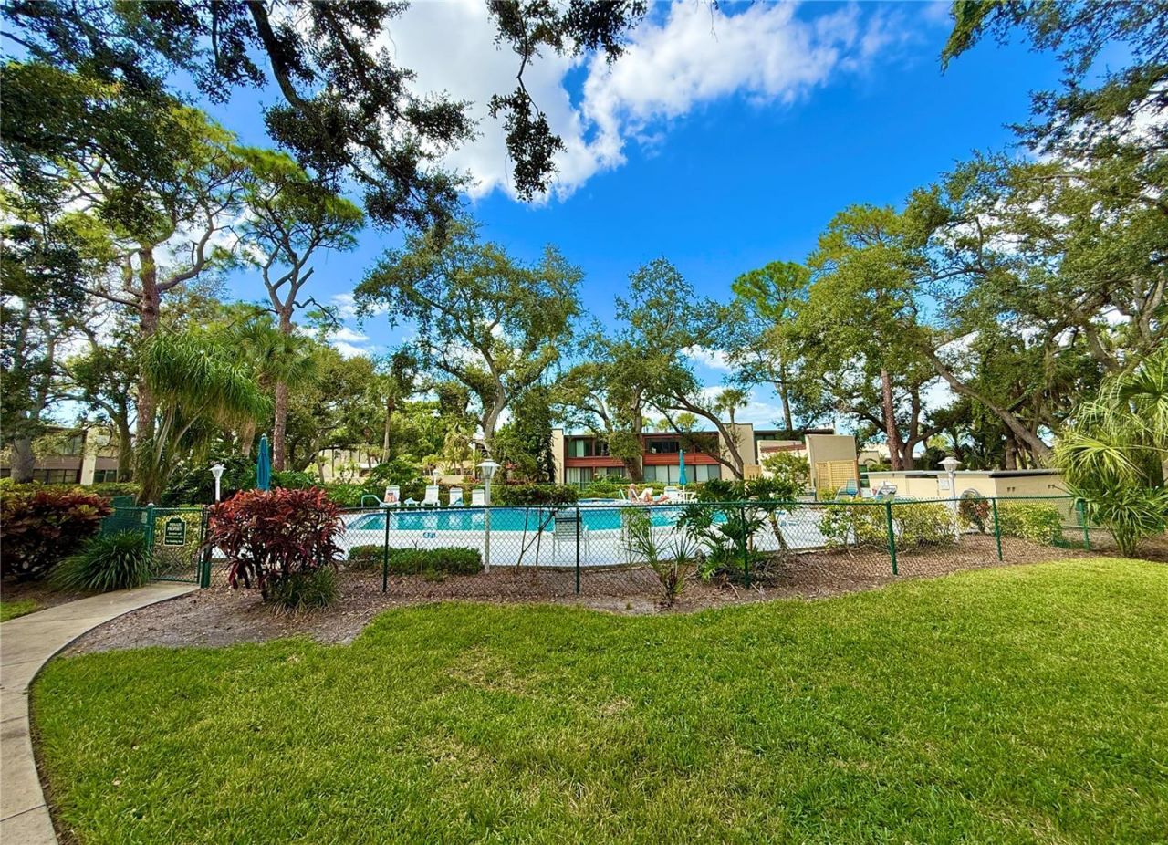 621 Spring Lakes Boulevard, Unit 621, Bradenton, FL 34210 Photo