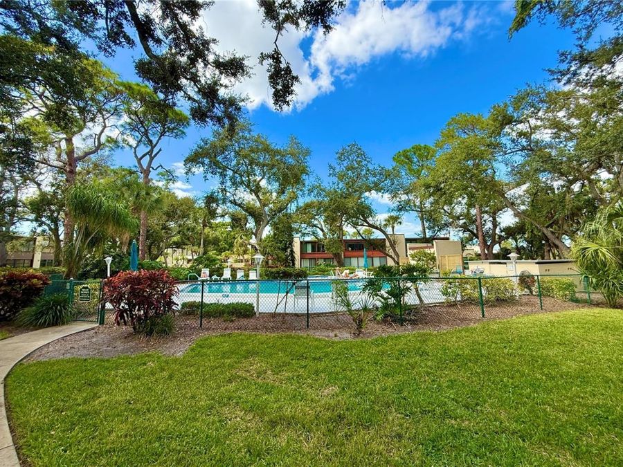 Property Image 60