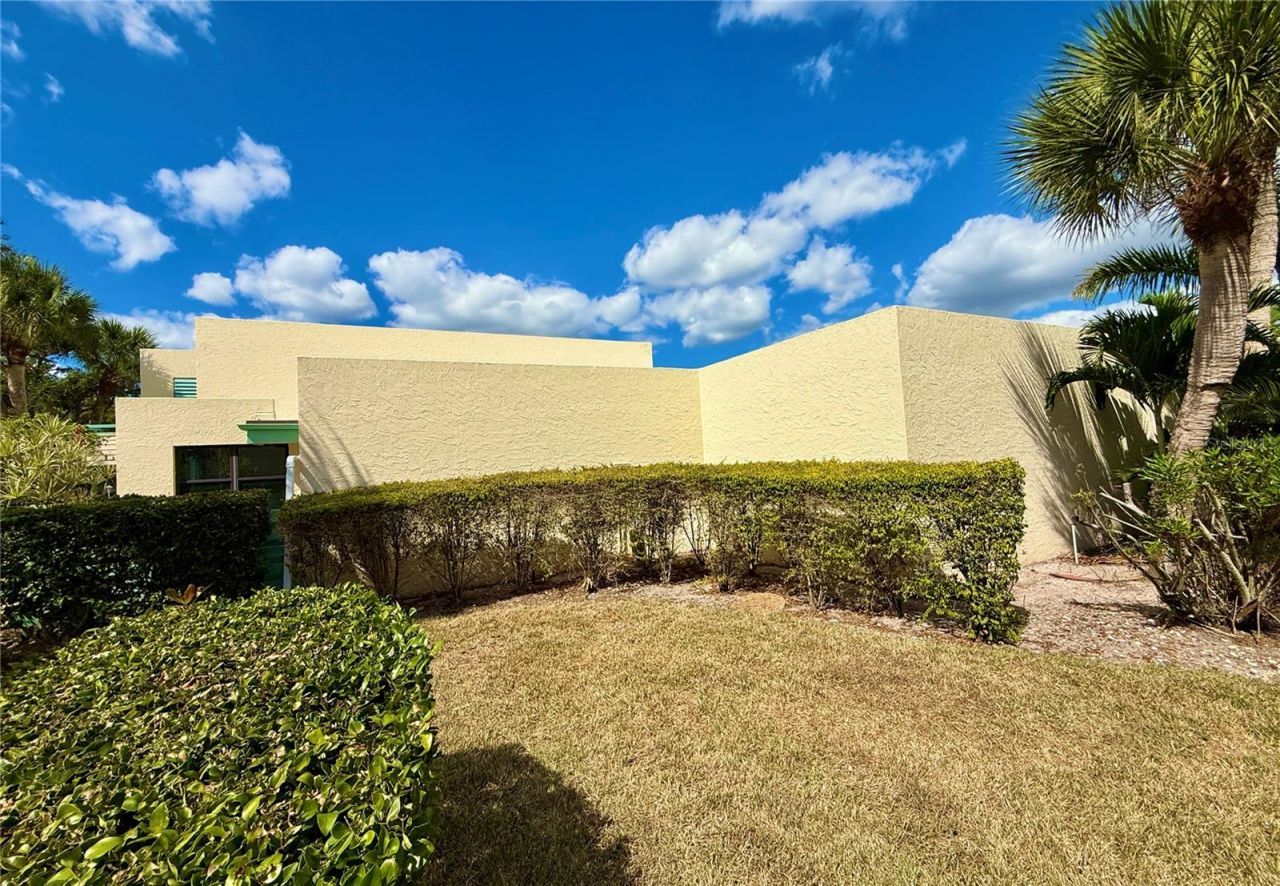 621 Spring Lakes Boulevard, Unit 621, Bradenton, FL 34210 Photo