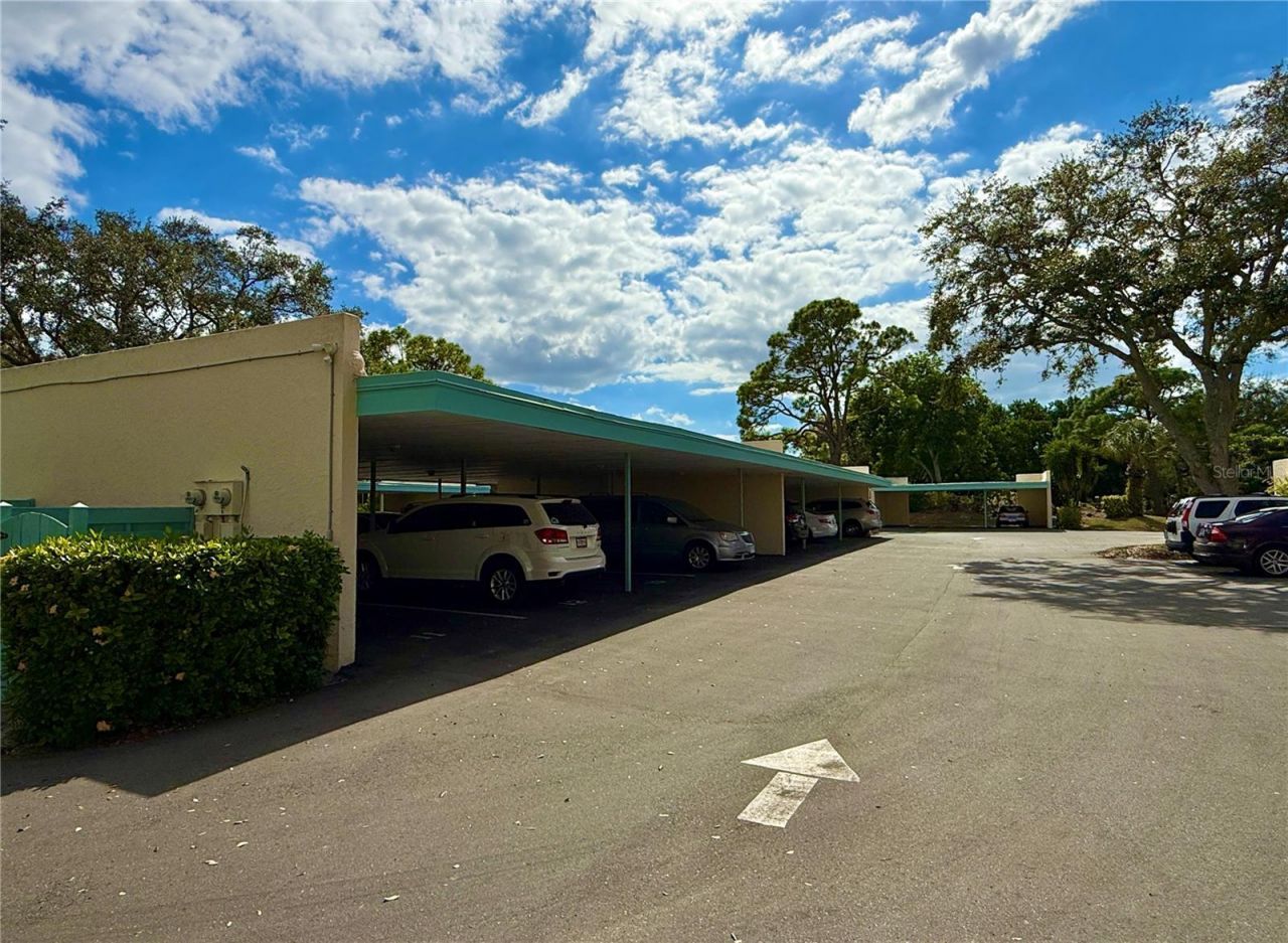 621 Spring Lakes Boulevard, Unit 621, Bradenton, FL 34210 Photo