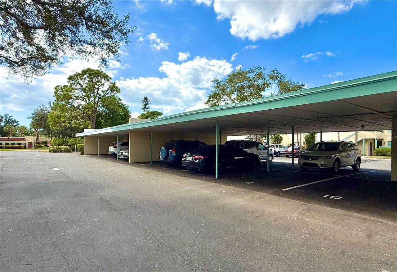 621 Spring Lakes Boulevard, Unit 621, Bradenton, FL 34210 Photo