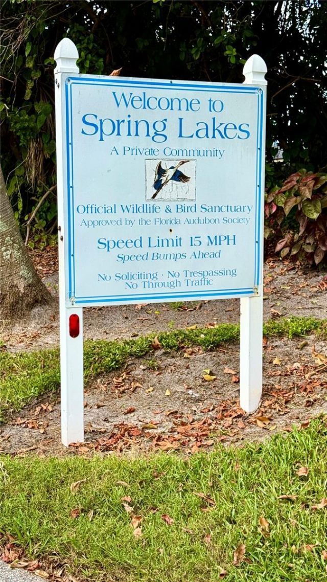 621 Spring Lakes Boulevard, Unit 621, Bradenton, FL 34210 Photo