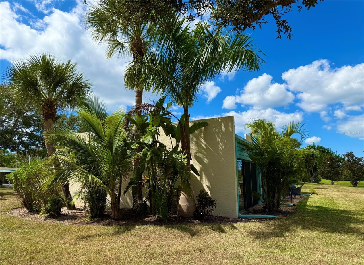 621 Spring Lakes Boulevard, Unit 621, Bradenton, FL 34210 Photo