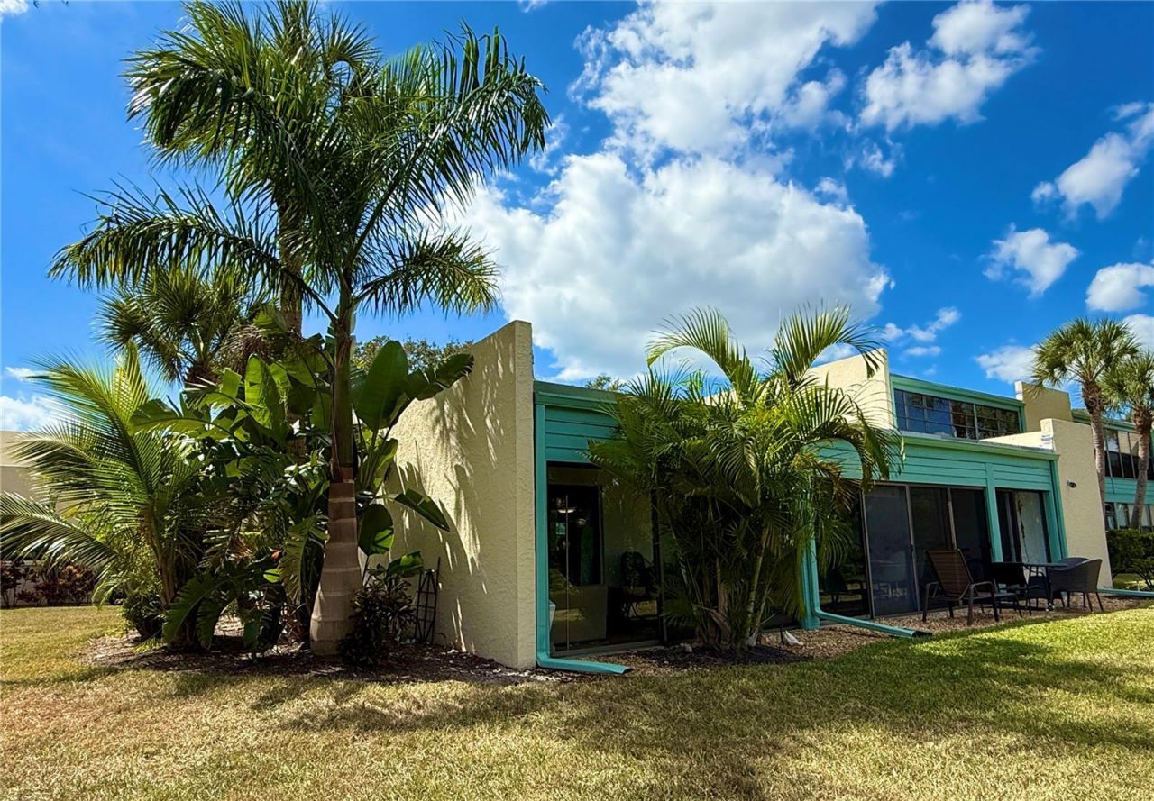 621 Spring Lakes Boulevard, Unit 621, Bradenton, FL 34210 Photo