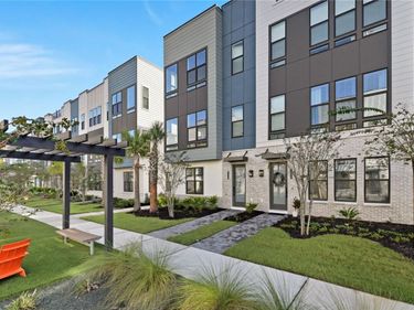 2138 WHITNEY MARSH ALLEY, ORLANDO, FL 32804