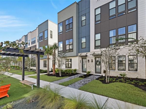 2138 WHITNEY MARSH ALLEY, ORLANDO, FL 32804