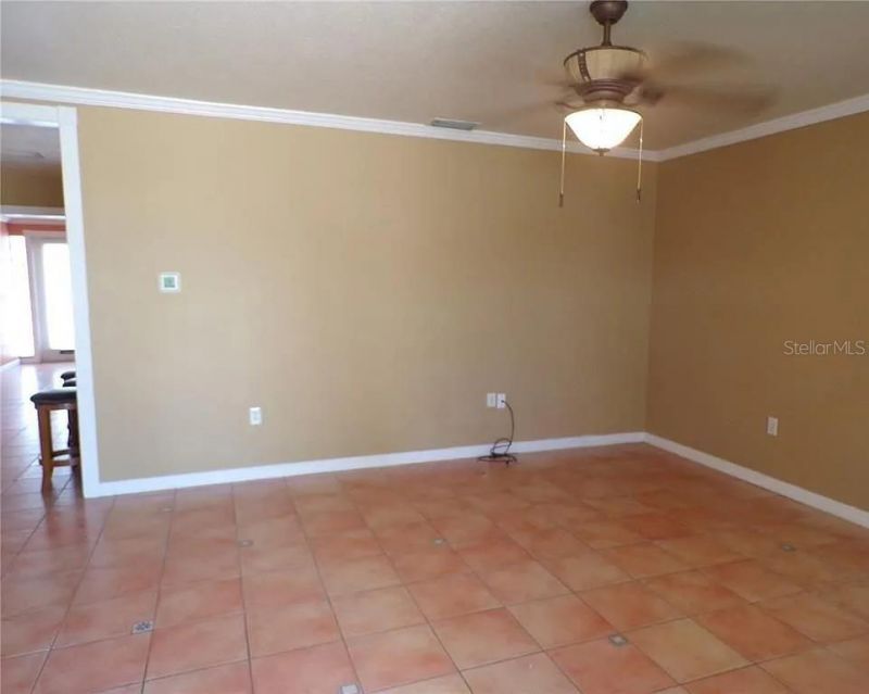 270 Belaire Court, Punta Gorda, FL 33950 Photo