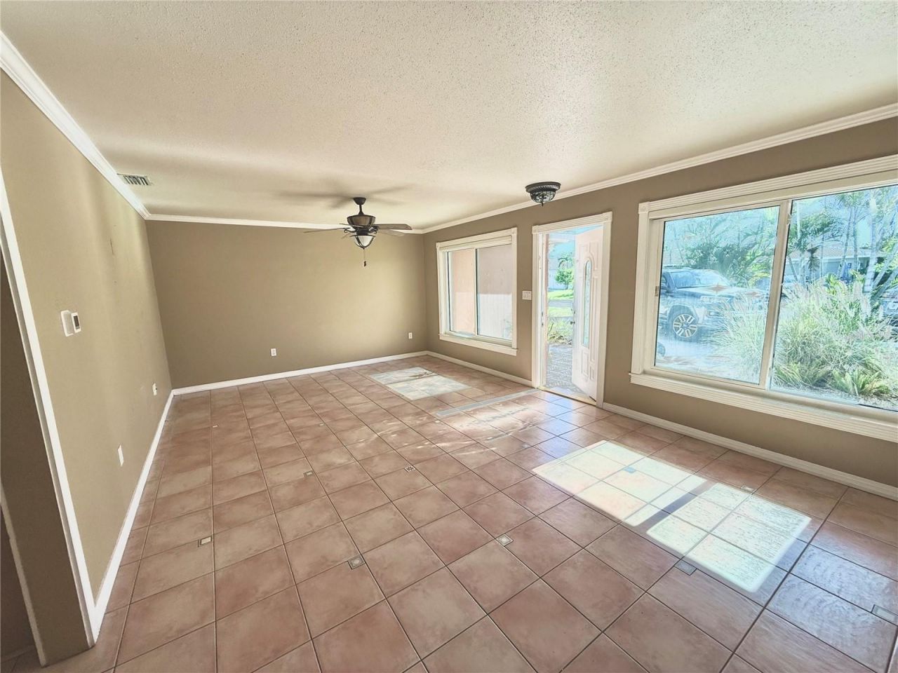 270 Belaire Court, Punta Gorda, FL 33950 Photo