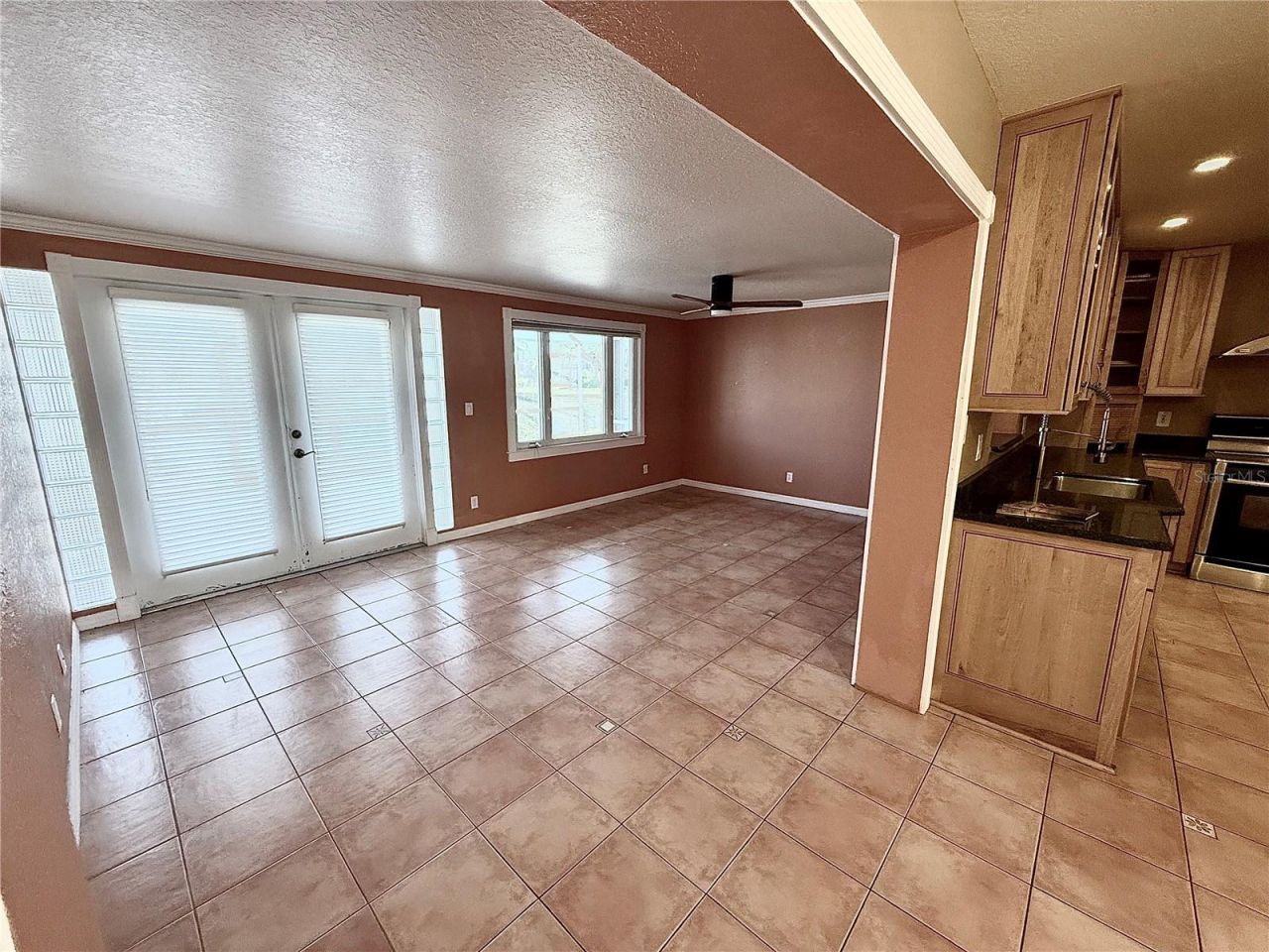 270 Belaire Court, Punta Gorda, FL 33950 Photo