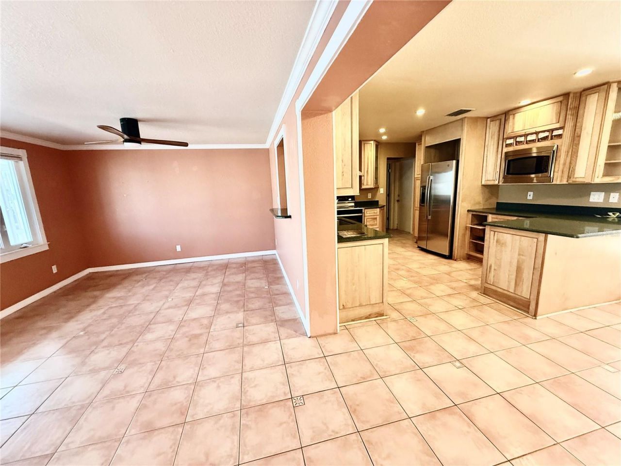 270 Belaire Court, Punta Gorda, FL 33950 Photo