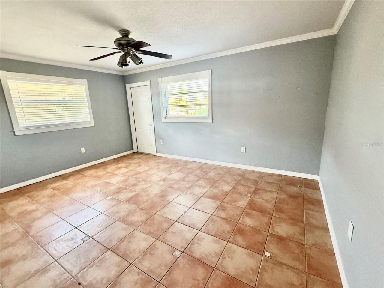 270 Belaire Court, Punta Gorda, FL 33950 Photo
