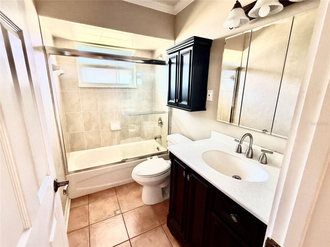 270 Belaire Court, Punta Gorda, FL 33950 Photo