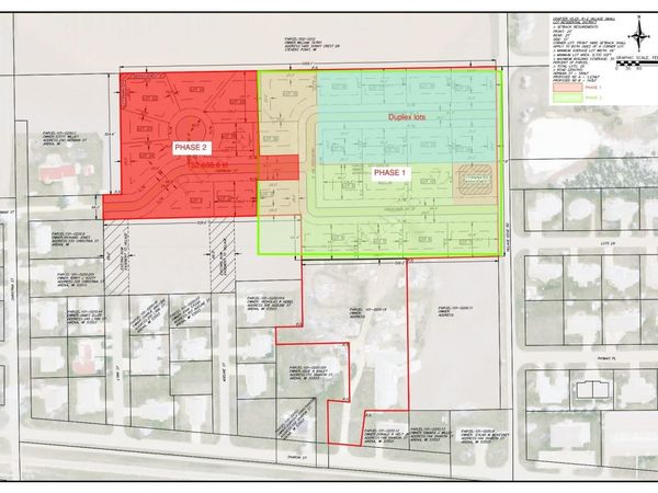 107B Sharon Street, Arena, WI 53503