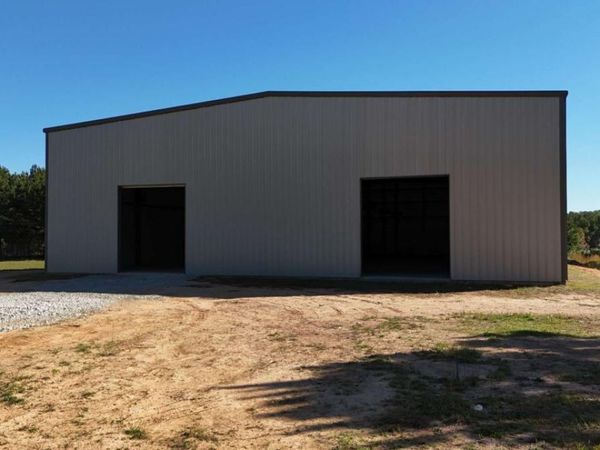 200 Golf Course Road, Tallapoosa, GA 30176