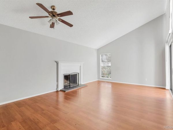 3868 S Fraser Street, Unit M09, Aurora, CO 80014