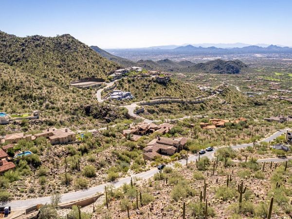 11400 E HIDEAWAY Lane, Unit 1871, Scottsdale, AZ 85255