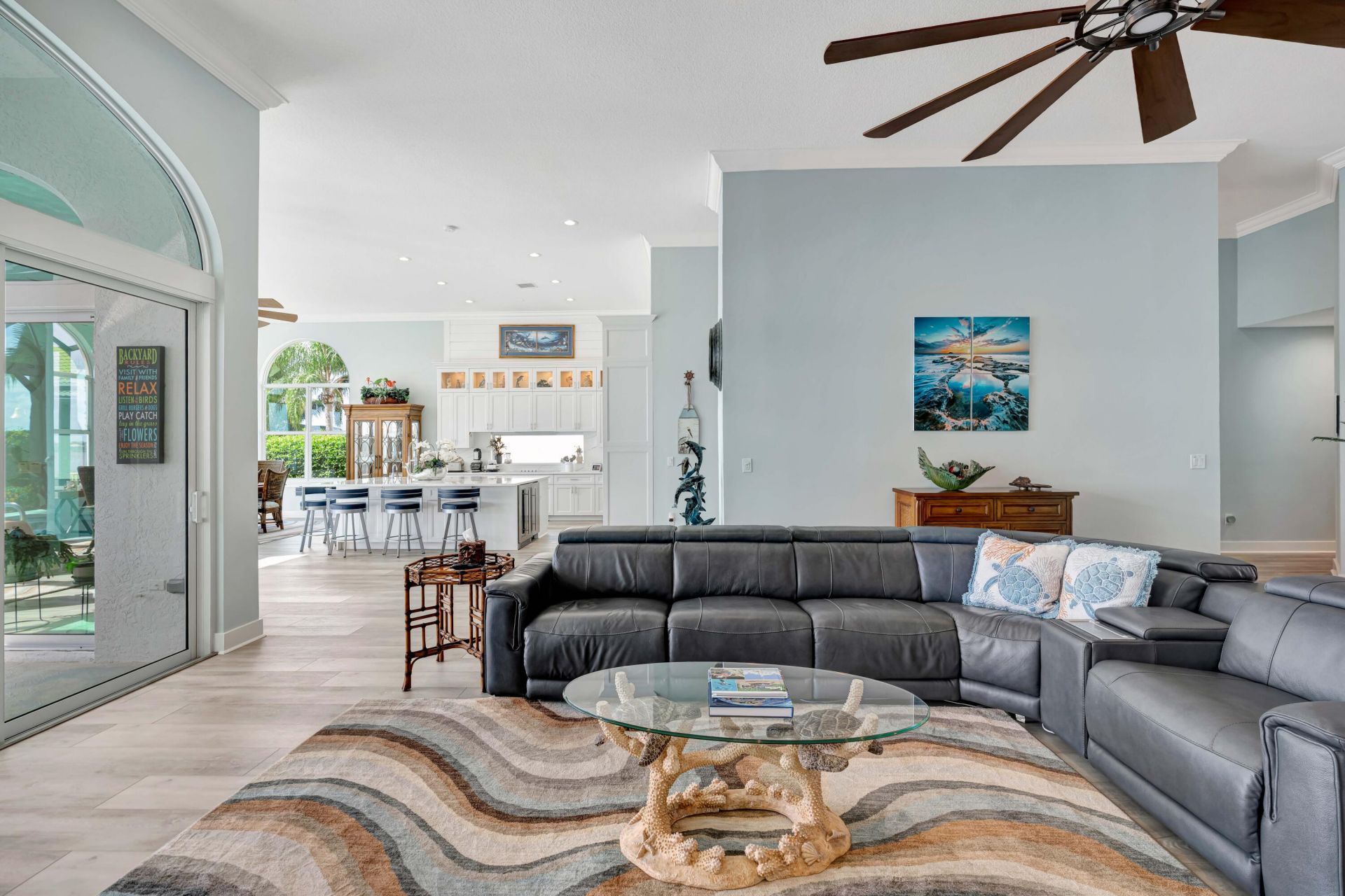 3225 SE Braemar Way, Port Saint Lucie, FL 34952 Photo