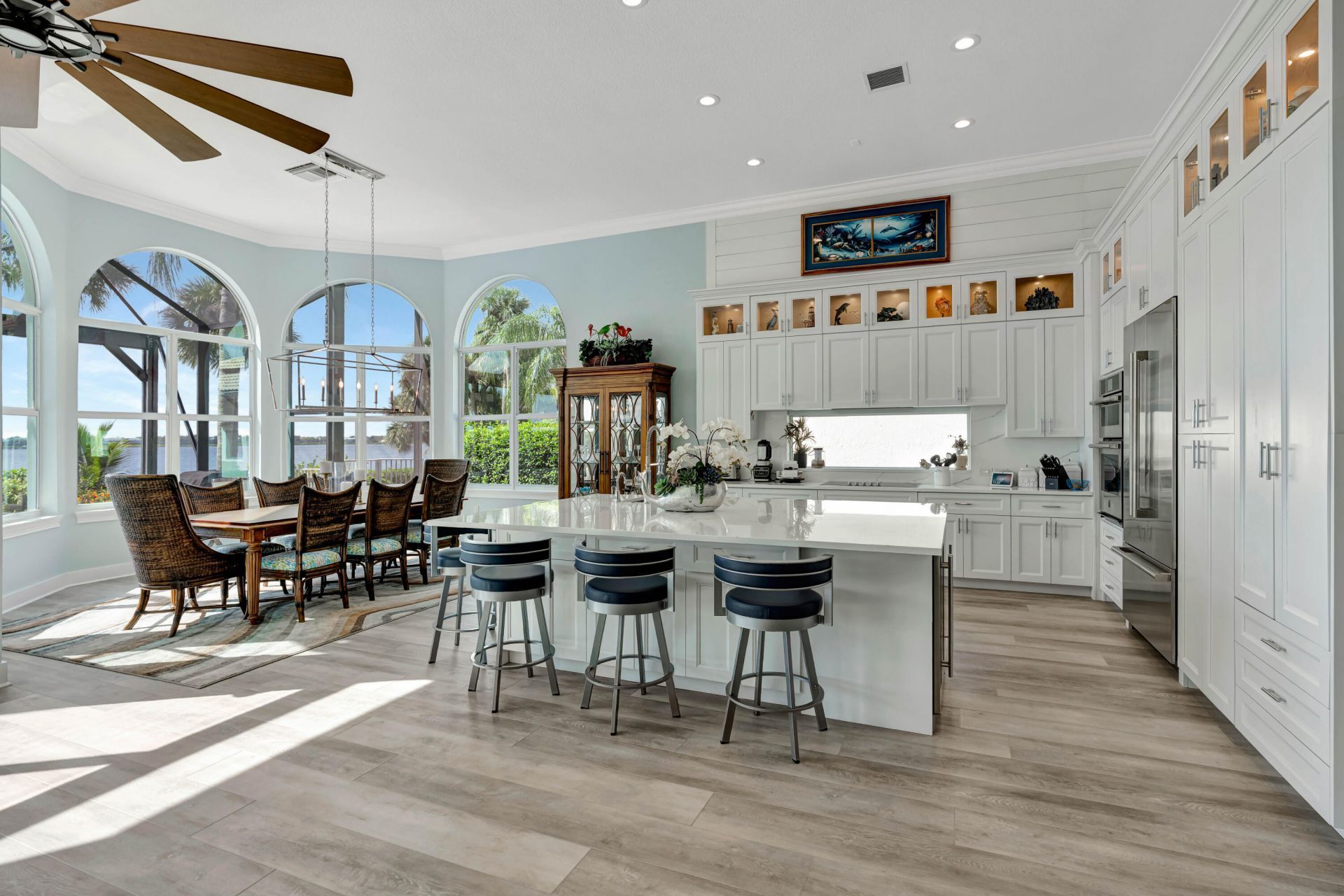 3225 SE Braemar Way, Port Saint Lucie, FL 34952 Photo