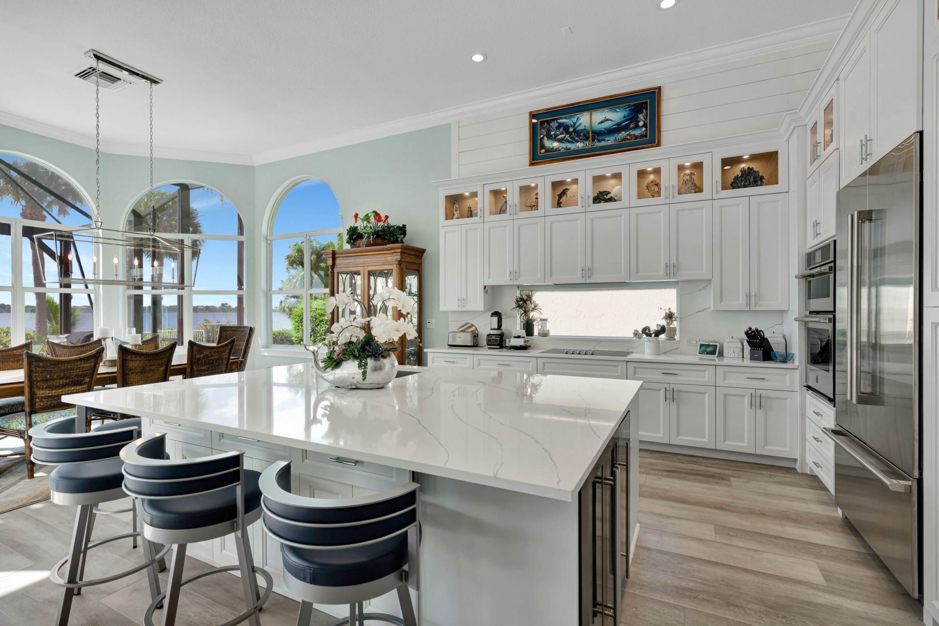 3225 SE Braemar Way, Port Saint Lucie, FL 34952 Photo