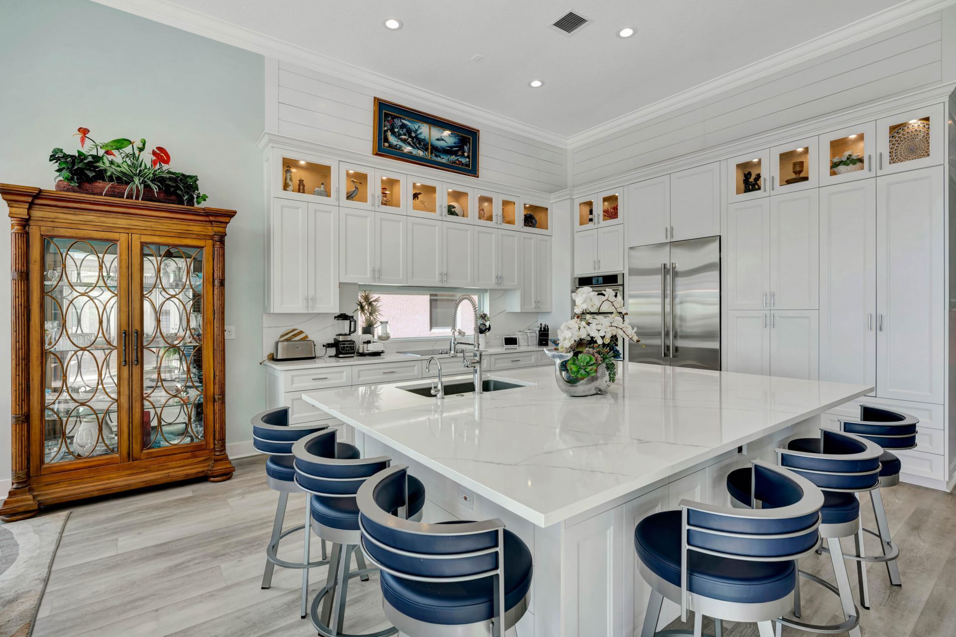 3225 SE Braemar Way, Port Saint Lucie, FL 34952 Photo