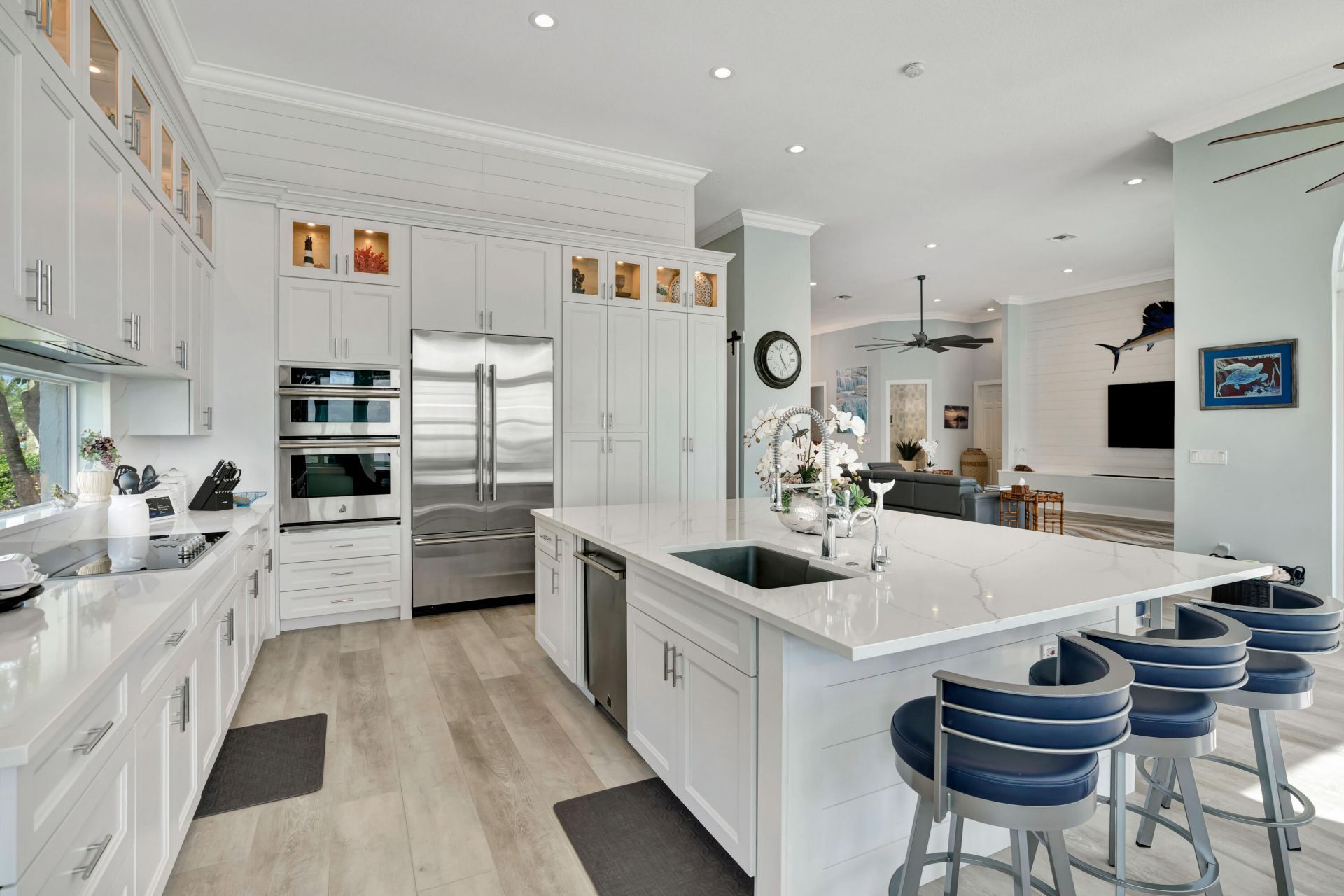 3225 SE Braemar Way, Port Saint Lucie, FL 34952 Photo