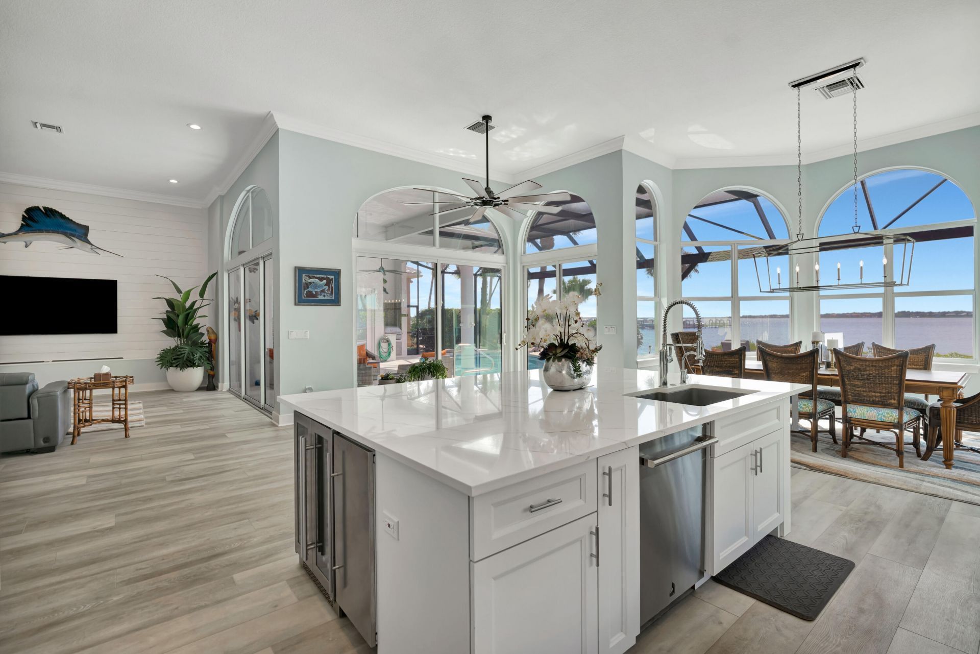 3225 SE Braemar Way, Port Saint Lucie, FL 34952 Photo