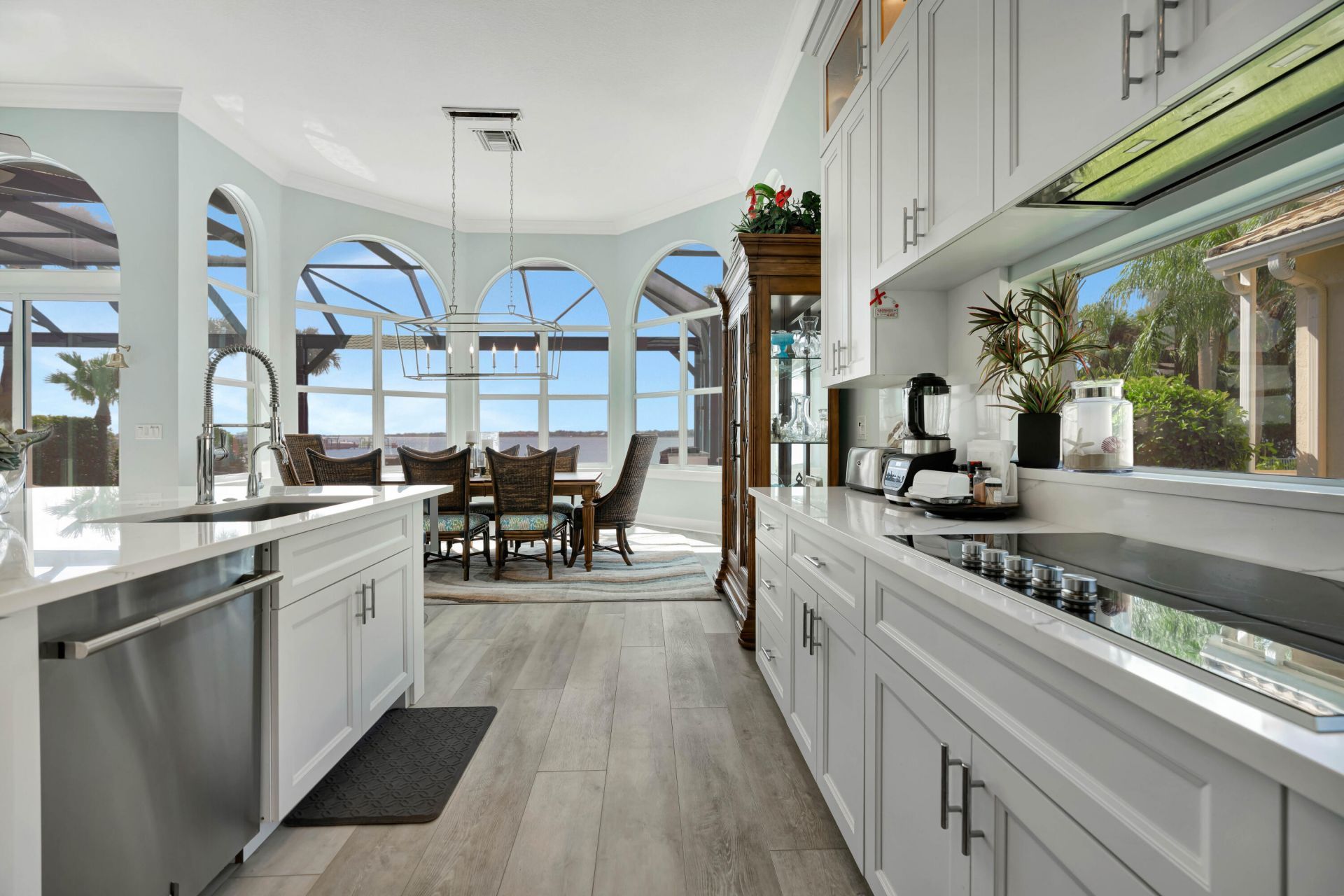 3225 SE Braemar Way, Port Saint Lucie, FL 34952 Photo