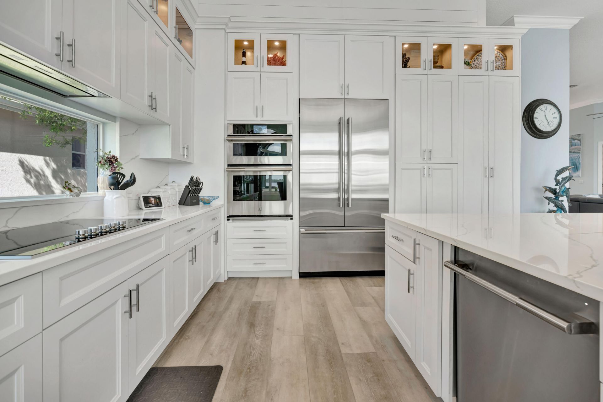 3225 SE Braemar Way, Port Saint Lucie, FL 34952 Photo