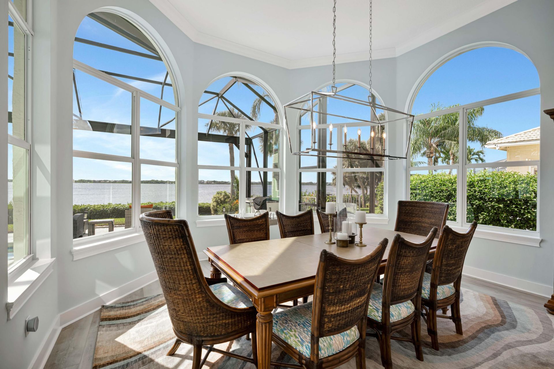 3225 SE Braemar Way, Port Saint Lucie, FL 34952 Photo