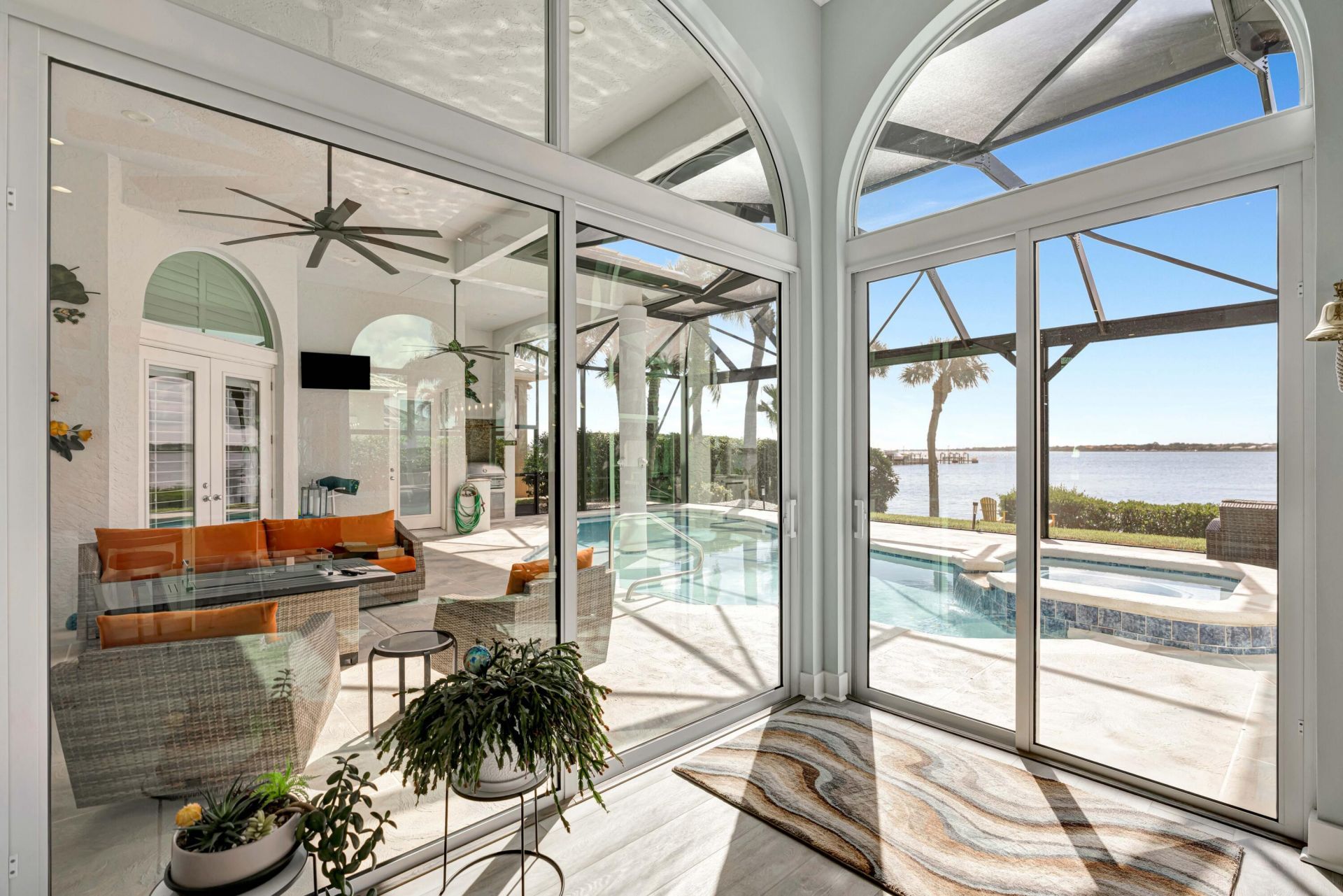 3225 SE Braemar Way, Port Saint Lucie, FL 34952 Photo