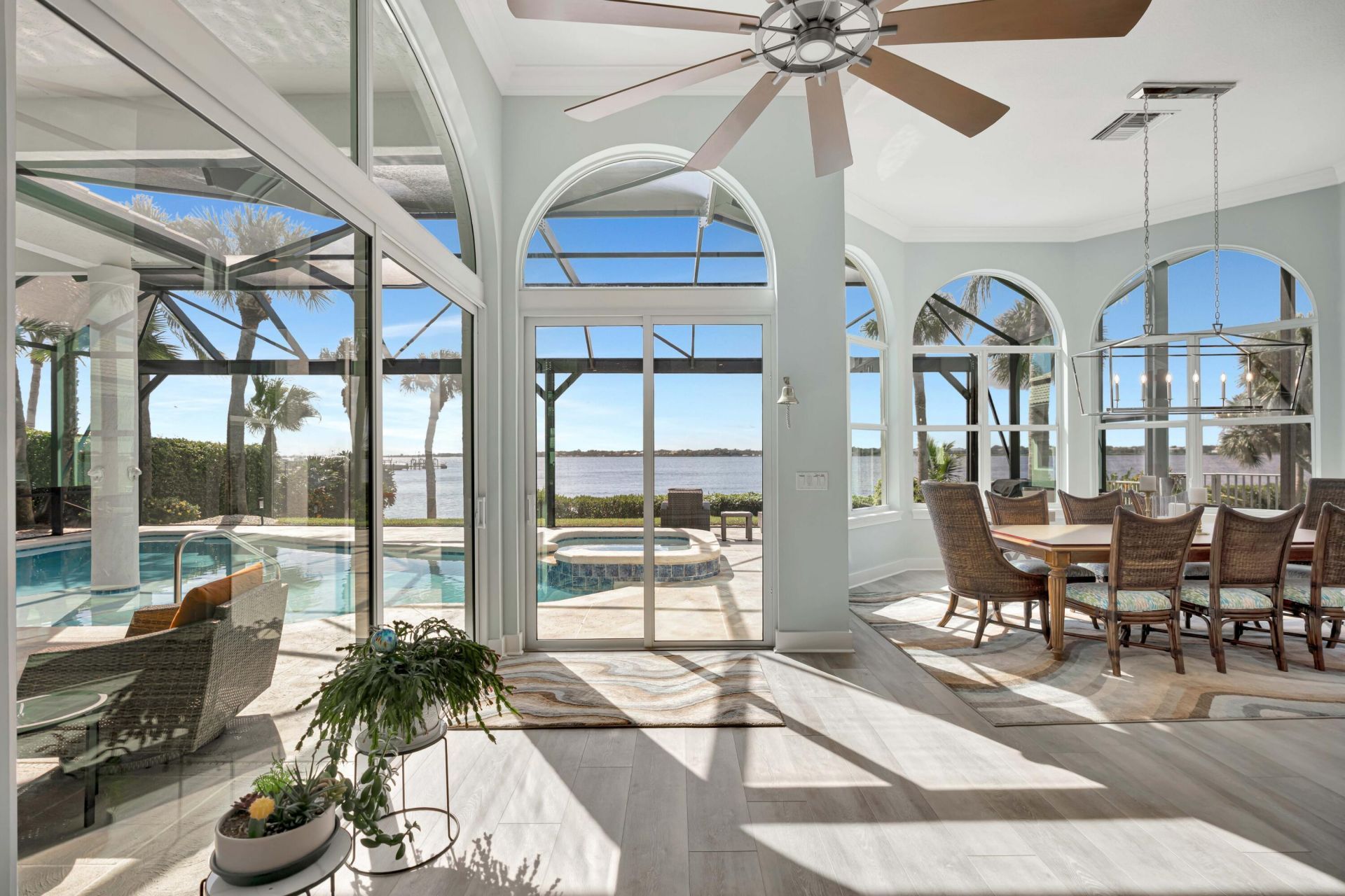 3225 SE Braemar Way, Port Saint Lucie, FL 34952 Photo