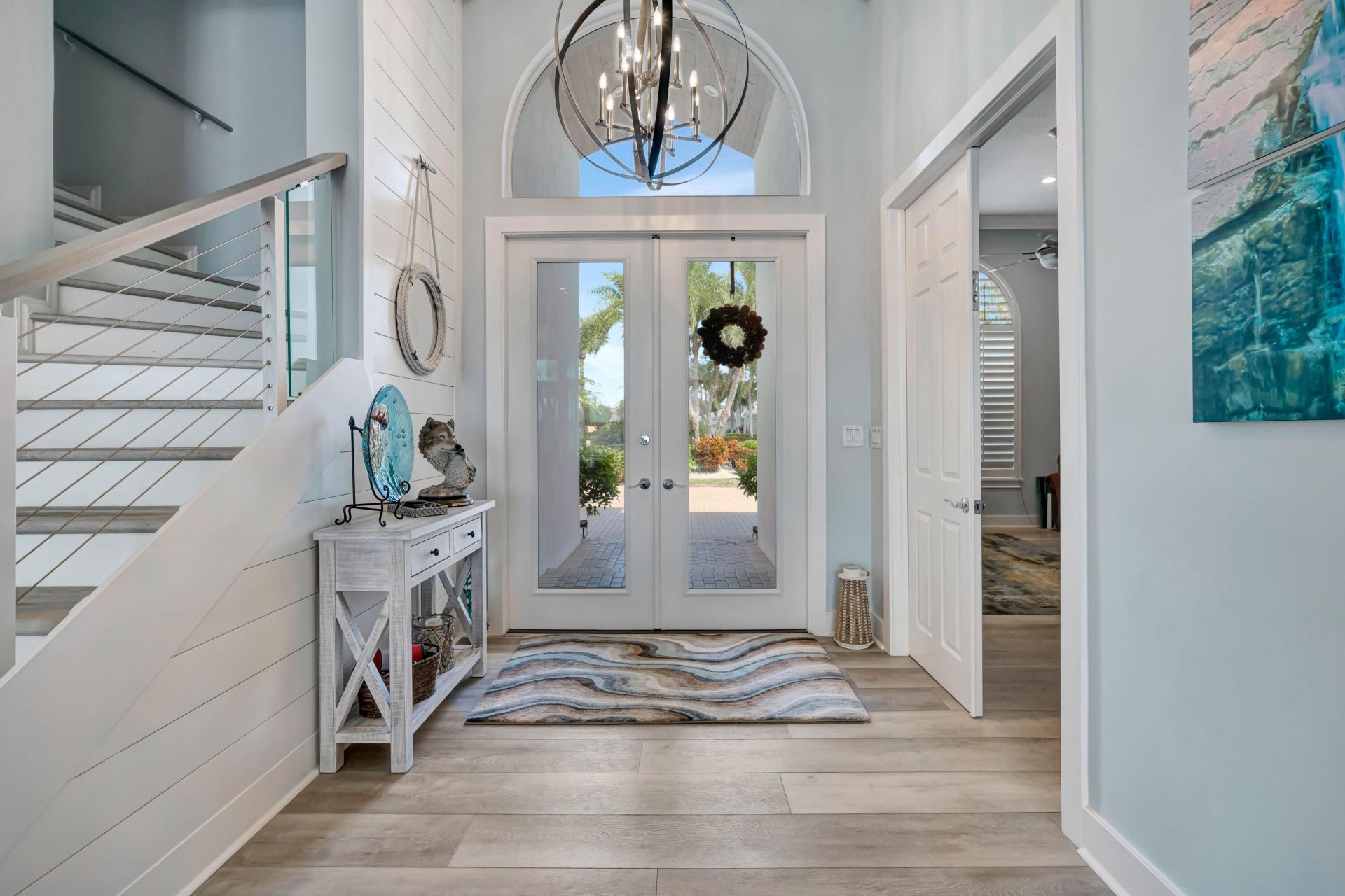 3225 SE Braemar Way, Port Saint Lucie, FL 34952 Photo