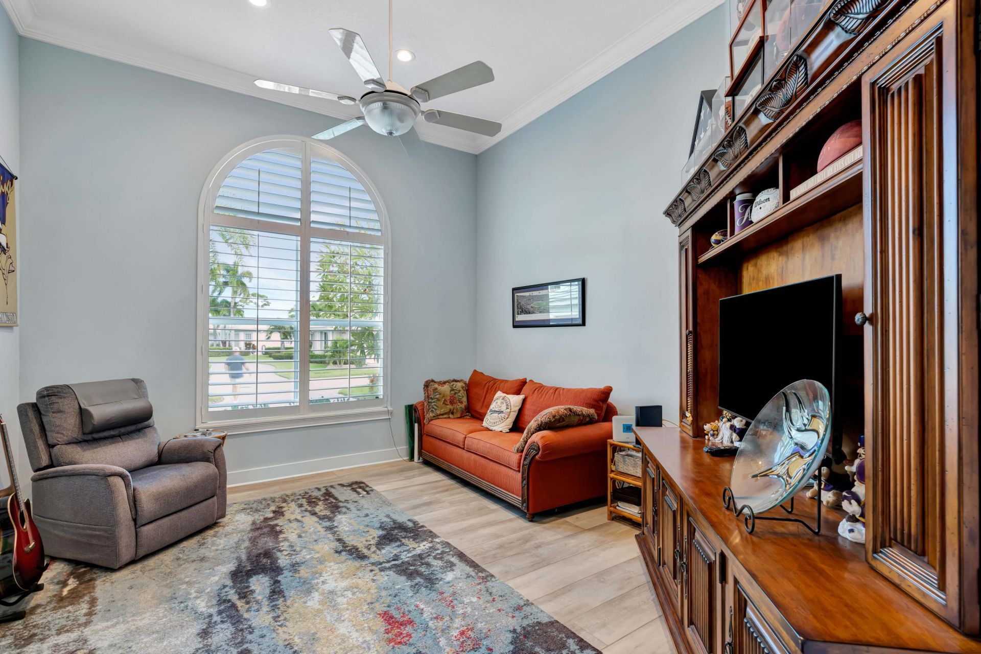 3225 SE Braemar Way, Port Saint Lucie, FL 34952 Photo