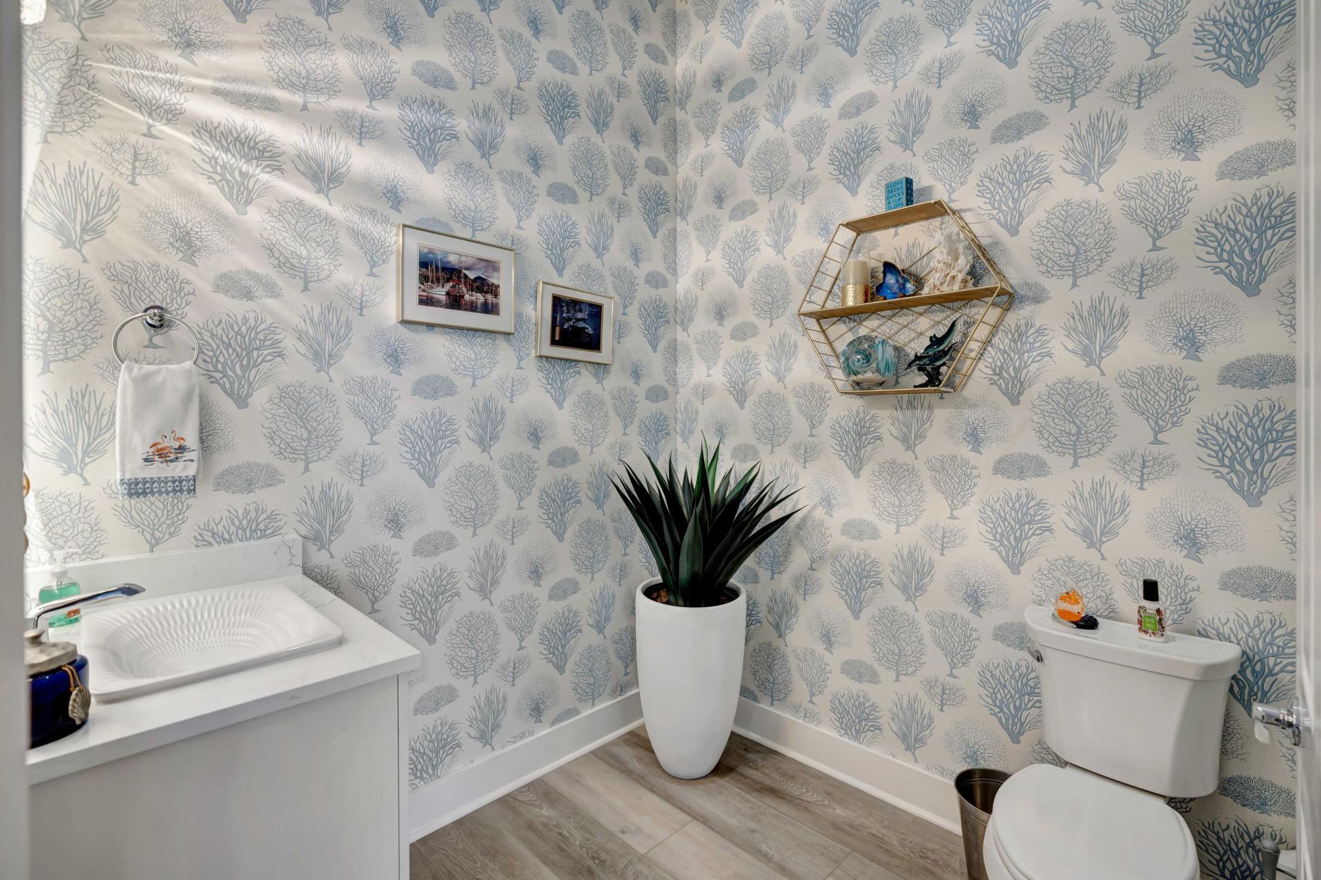 3225 SE Braemar Way, Port Saint Lucie, FL 34952 Photo