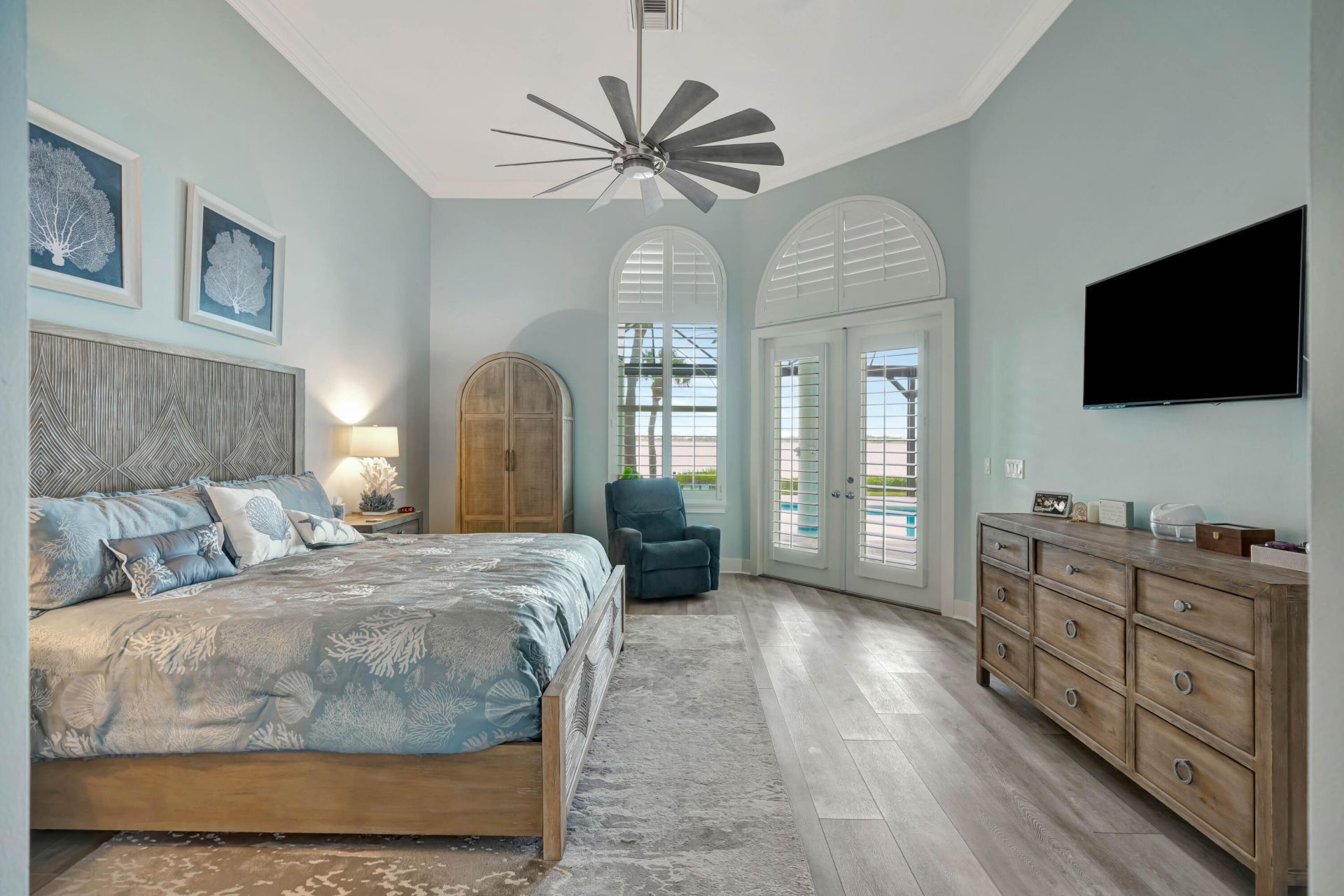 3225 SE Braemar Way, Port Saint Lucie, FL 34952 Photo