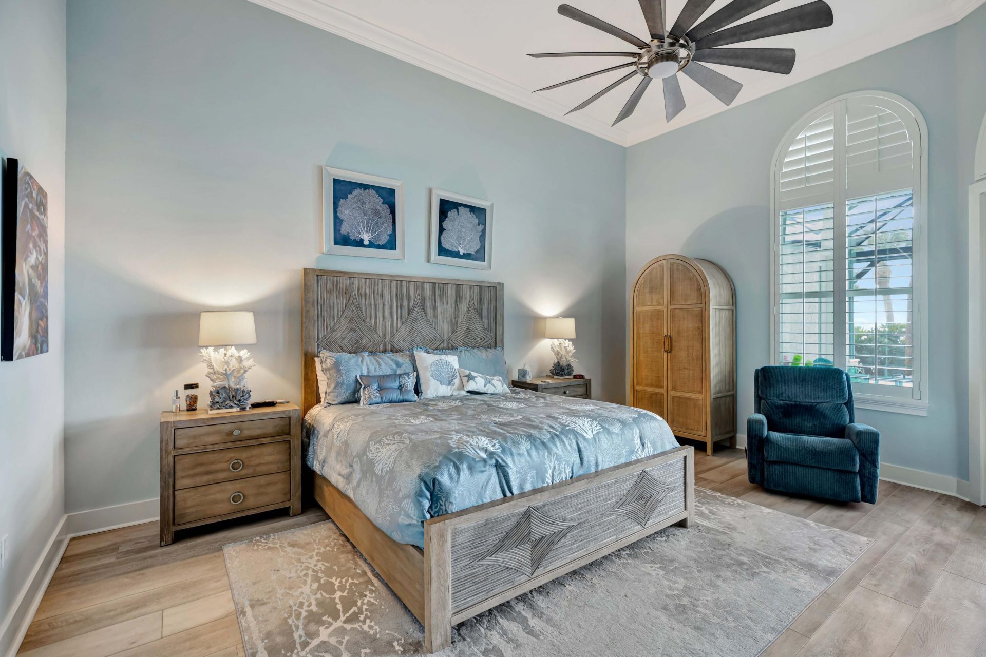 3225 SE Braemar Way, Port Saint Lucie, FL 34952 Photo