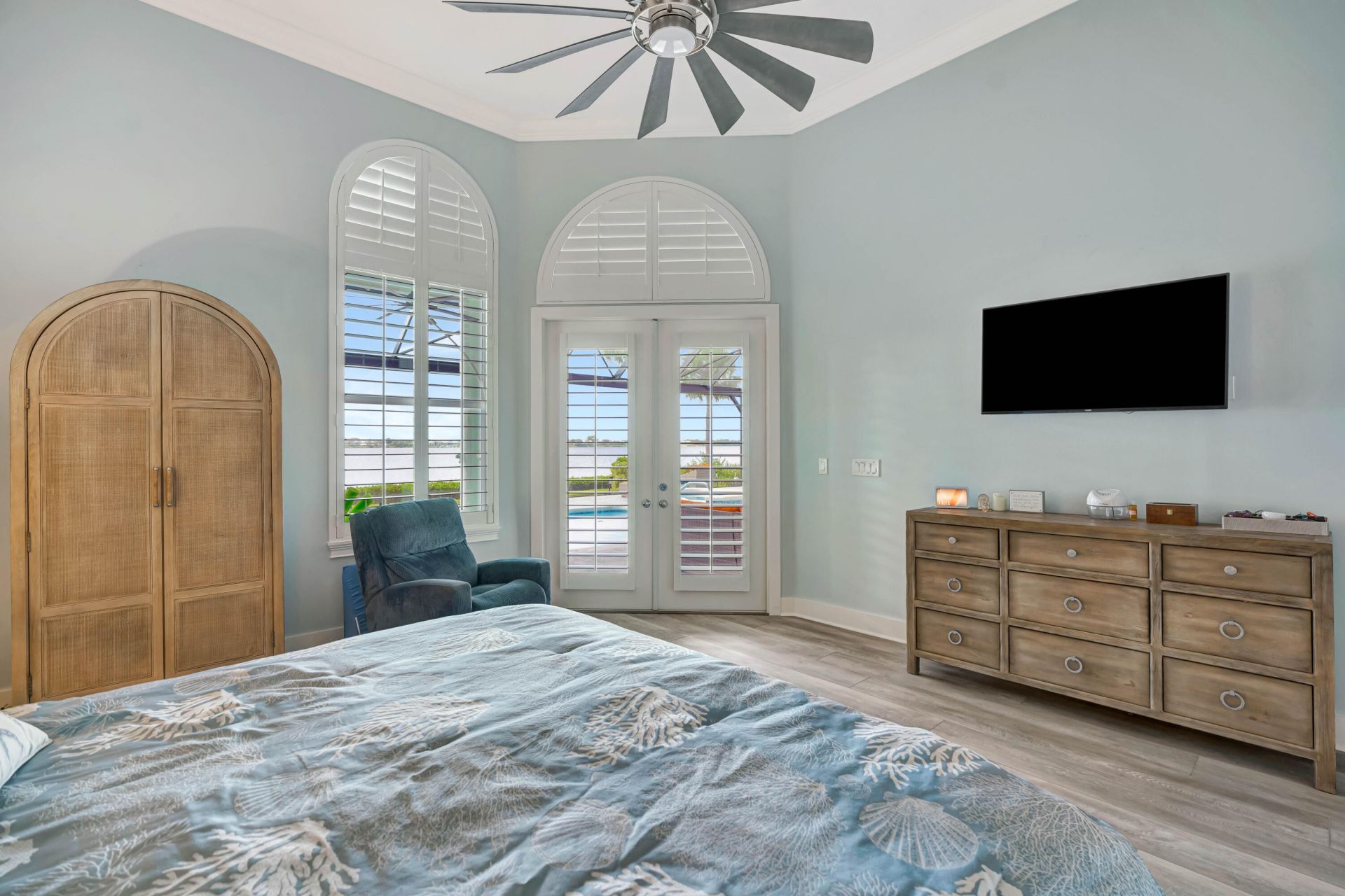 3225 SE Braemar Way, Port Saint Lucie, FL 34952 Photo