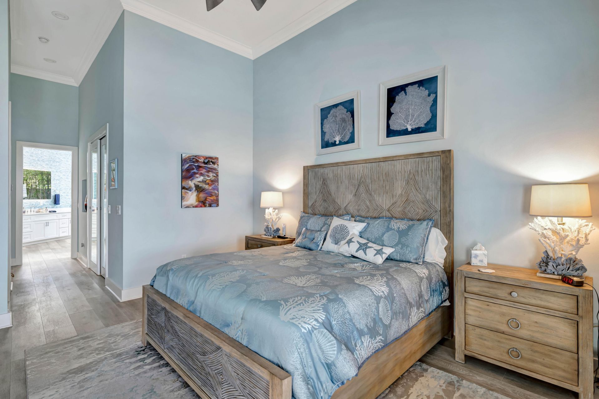 3225 SE Braemar Way, Port Saint Lucie, FL 34952 Photo